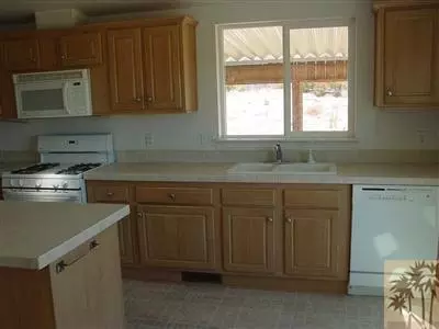 59020 Reservation Rd, Anza, CA 92539 photo 7