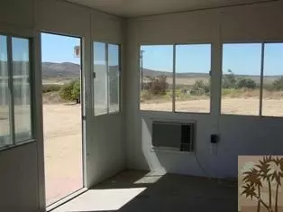 59020 Reservation Rd, Anza, CA 92539 photo 10