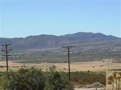 59020 Reservation Rd, Anza, CA 92539 photo 11