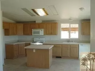 59020 Reservation Rd, Anza, CA 92539 photo 6