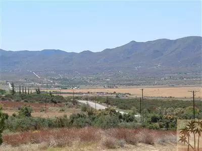 59020 Reservation Rd, Anza, CA 92539 photo 12