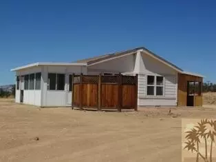 59020 Reservation Rd, Anza, CA 92539 photo 3