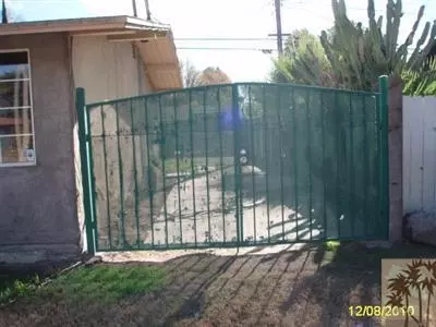 5406 Walter St, Riverside, CA 92504 photo 8