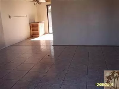 5406 Walter St, Riverside, CA 92504 photo 2