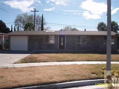 5406 Walter St, Riverside, CA 92504 photo 1