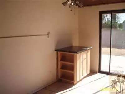 5406 Walter St, Riverside, CA 92504 photo 4