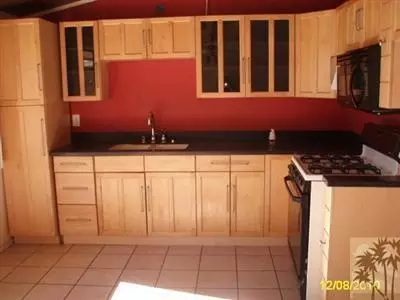5406 Walter St, Riverside, CA 92504 photo 3