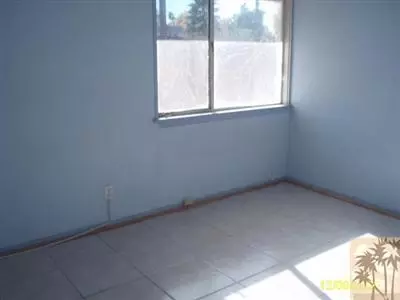 5406 Walter St, Riverside, CA 92504 photo 7