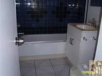 5406 Walter St, Riverside, CA 92504 photo 6