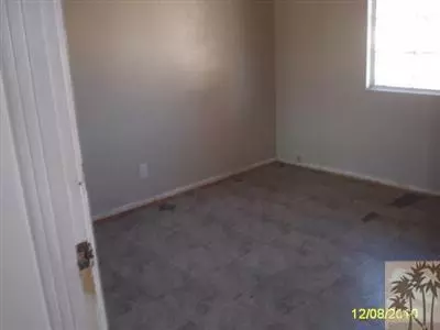 5406 Walter St, Riverside, CA 92504 photo 5