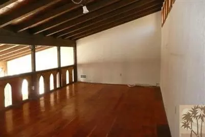 9208 Craver Rd, Morongo Valley, CA 92256 photo 7