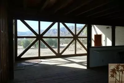 9208 Craver Rd, Morongo Valley, CA 92256 photo 3
