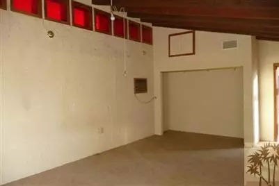 9208 Craver Rd, Morongo Valley, CA 92256 photo 6