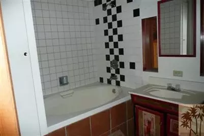 9208 Craver Rd, Morongo Valley, CA 92256 photo 8