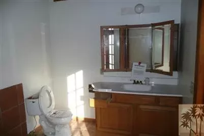 9208 Craver Rd, Morongo Valley, CA 92256 photo 9