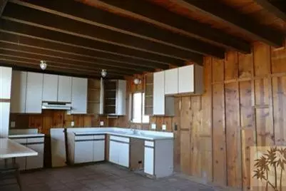9208 Craver Rd, Morongo Valley, CA 92256 photo 5
