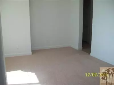 80452 Atherstone Dr, Indio, CA 92203 photo 5