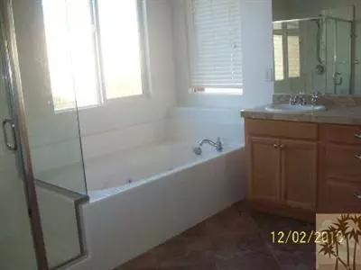 80452 Atherstone Dr, Indio, CA 92203 photo 15