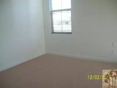 80452 Atherstone Dr, Indio, CA 92203 photo 4