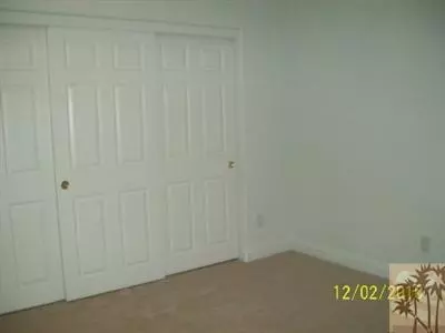 80452 Atherstone Dr, Indio, CA 92203 photo 12