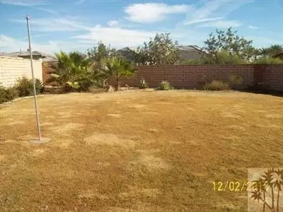 80452 Atherstone Dr, Indio, CA 92203 photo 16