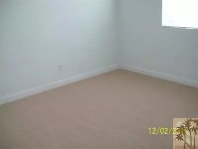 80452 Atherstone Dr, Indio, CA 92203 photo 10
