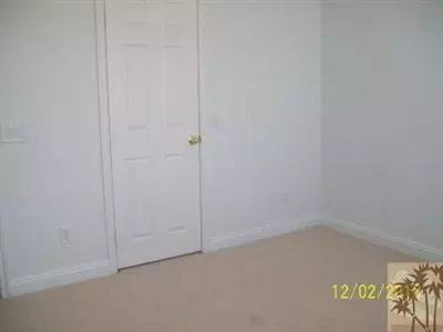 80452 Atherstone Dr, Indio, CA 92203 photo 11