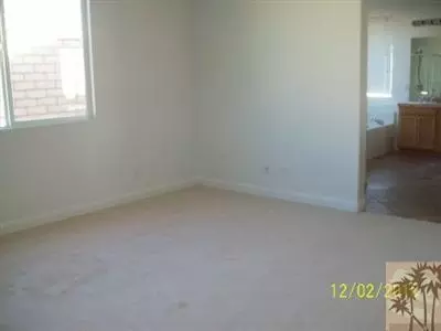 80452 Atherstone Dr, Indio, CA 92203 photo 13