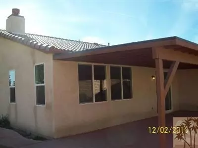 80452 Atherstone Dr, Indio, CA 92203 photo 18