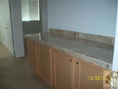 80452 Atherstone Dr, Indio, CA 92203 photo 9