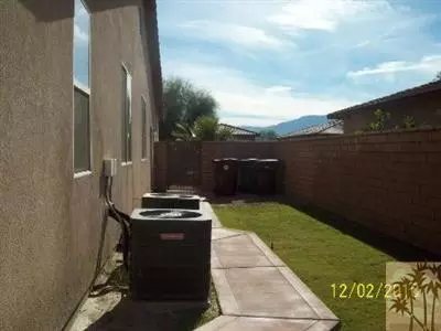 80452 Atherstone Dr, Indio, CA 92203 photo 19