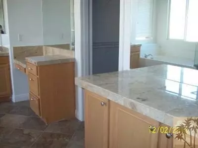 80452 Atherstone Dr, Indio, CA 92203 photo 14
