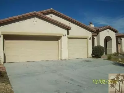 80452 Atherstone Dr, Indio, CA 92203 photo 1
