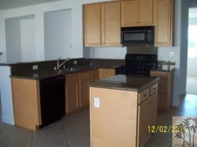 80452 Atherstone Dr, Indio, CA 92203 photo 8