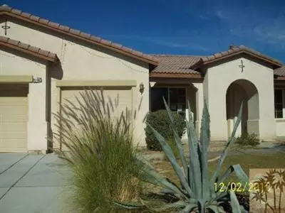 80452 Atherstone Dr, Indio, CA 92203 photo 2