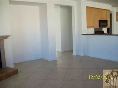 80452 Atherstone Dr, Indio, CA 92203 photo 7