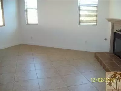 80452 Atherstone Dr, Indio, CA 92203 photo 6