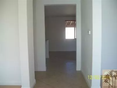 80452 Atherstone Dr, Indio, CA 92203 photo 3