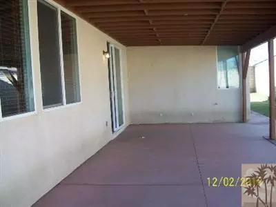 80452 Atherstone Dr, Indio, CA 92203 photo 17