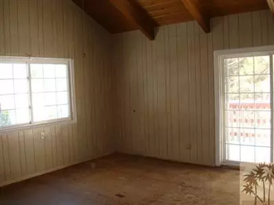 2403 Indepedence Ln, Running Springs, CA 92382 photo 8