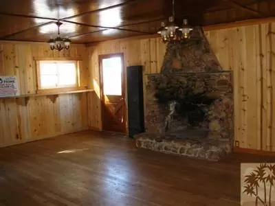 2403 Indepedence Ln, Running Springs, CA 92382 photo 3