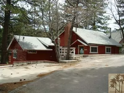 2403 Indepedence Ln, Running Springs, CA 92382 photo 1