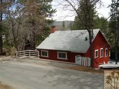 2403 Indepedence Ln, Running Springs, CA 92382 photo 2