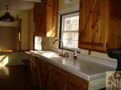 2403 Indepedence Ln, Running Springs, CA 92382 photo 7