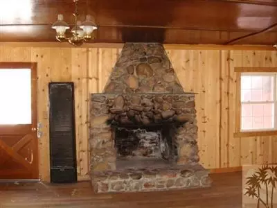 2403 Indepedence Ln, Running Springs, CA 92382 photo 4