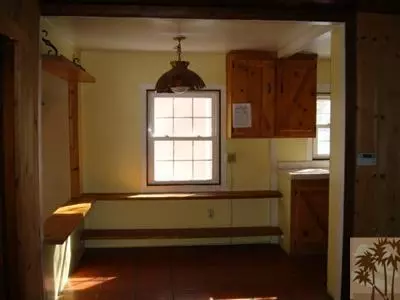 2403 Indepedence Ln, Running Springs, CA 92382 photo 6