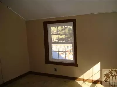 2403 Indepedence Ln, Running Springs, CA 92382 photo 9