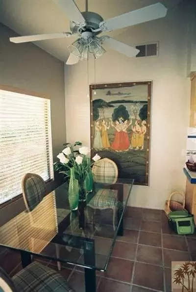 54895 Firestone, La Quinta, CA 92253 photo 11