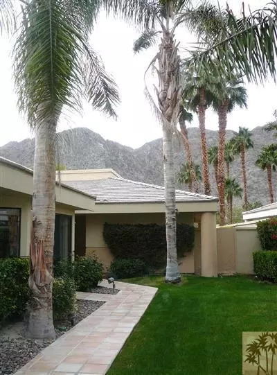 54895 Firestone, La Quinta, CA 92253 photo 2