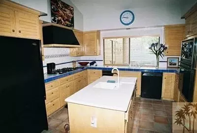 54895 Firestone, La Quinta, CA 92253 photo 9